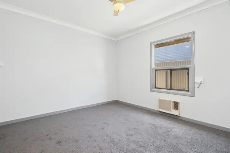 Fifth view of Homely house listing, 20 Lang Street, Milang SA 5256