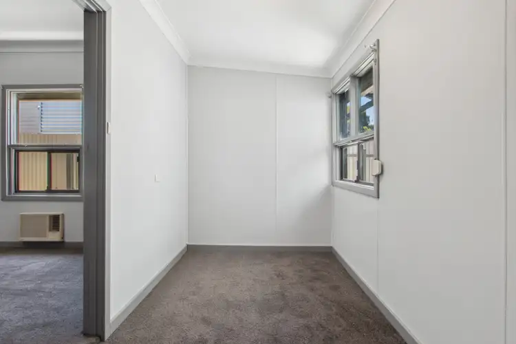 Sixth view of Homely house listing, 20 Lang Street, Milang SA 5256