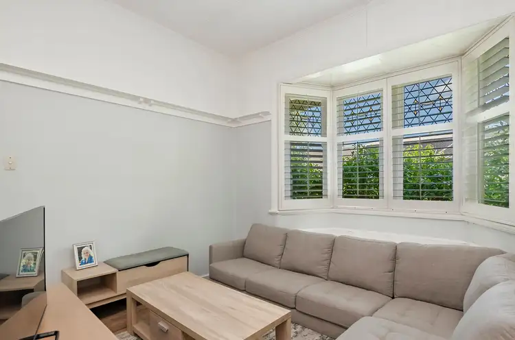 Second view of Homely house listing, 3 Ewing Street, Terang VIC 3264