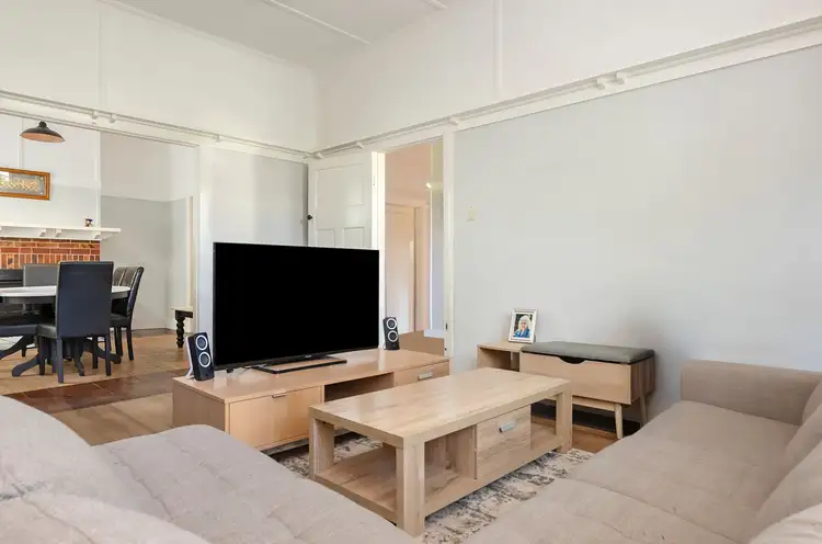 Third view of Homely house listing, 3 Ewing Street, Terang VIC 3264