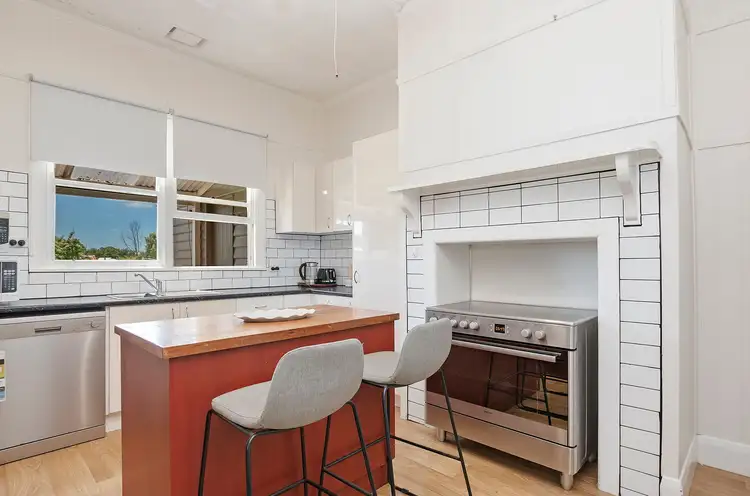 Fourth view of Homely house listing, 3 Ewing Street, Terang VIC 3264