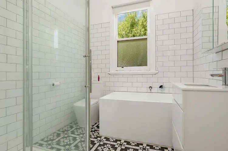 Sixth view of Homely house listing, 3 Ewing Street, Terang VIC 3264