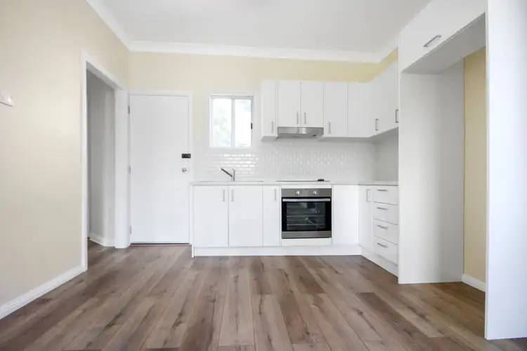 Second view of Homely house listing, 81 Surf Street, Long Jetty NSW 2261