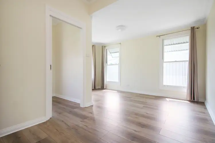 Third view of Homely house listing, 81 Surf Street, Long Jetty NSW 2261