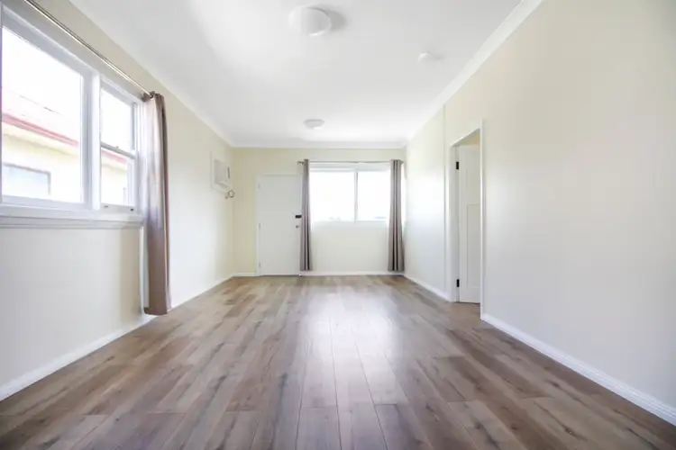 Fourth view of Homely house listing, 81 Surf Street, Long Jetty NSW 2261