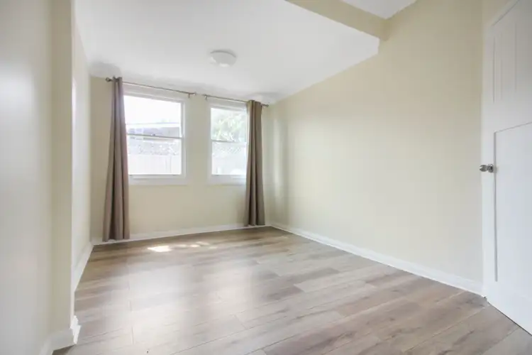 Fifth view of Homely house listing, 81 Surf Street, Long Jetty NSW 2261