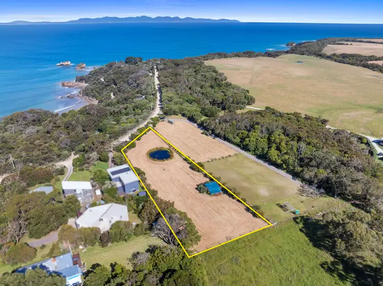 454 Walkerville South Road, Walkerville South VIC 3956