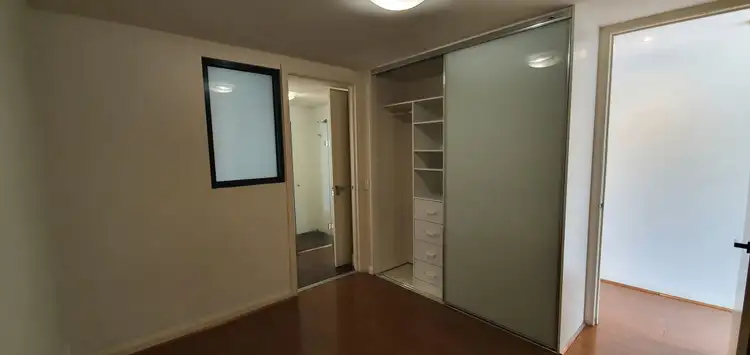 Third view of Homely apartment listing, 6/30 Swindon Road, Hughesdale VIC 3166