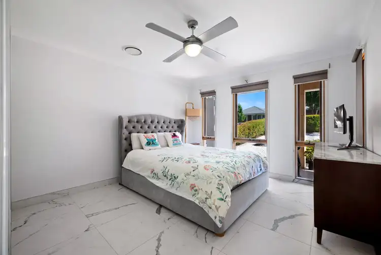 Fifth view of Homely house listing, 30 Fernleigh Court, Cobbitty NSW 2570