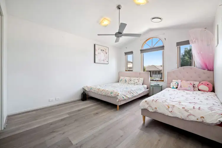 Sixth view of Homely house listing, 30 Fernleigh Court, Cobbitty NSW 2570