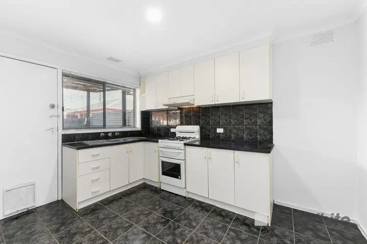 Third view of Homely unit listing, 2/79 Hammond Road, Dandenong VIC 3175