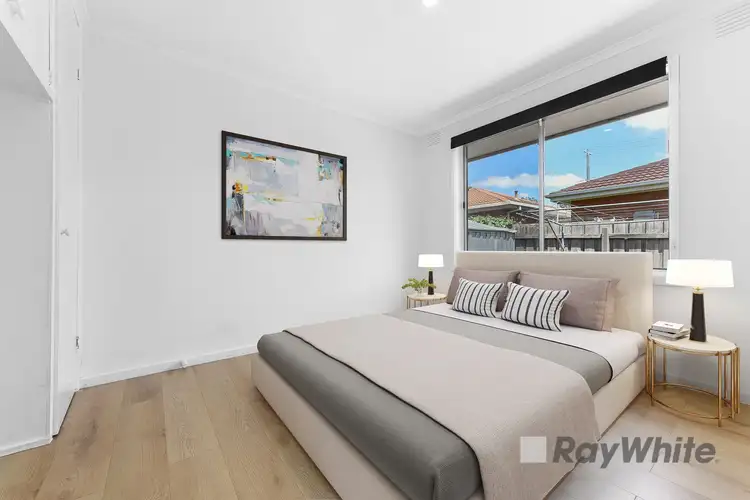 Fifth view of Homely unit listing, 2/79 Hammond Road, Dandenong VIC 3175