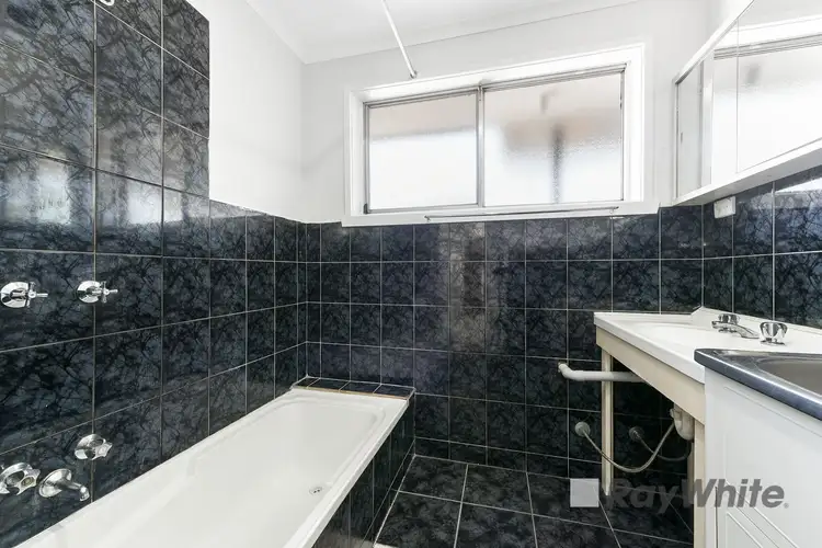 Sixth view of Homely unit listing, 2/79 Hammond Road, Dandenong VIC 3175