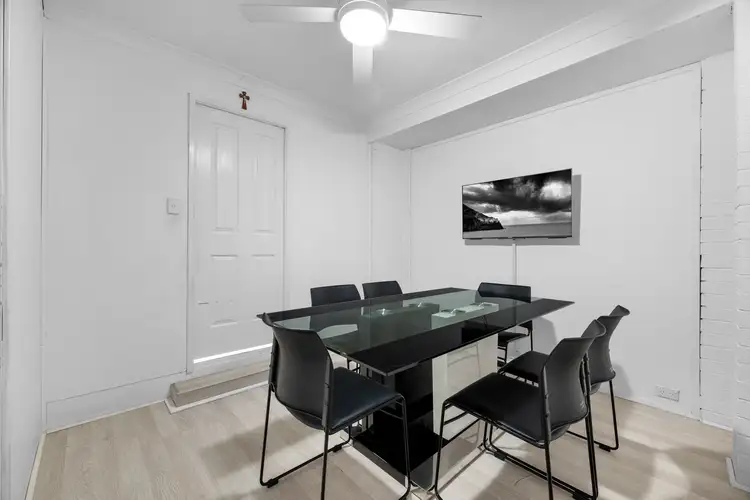 Sixth view of Homely house listing, 52 Haredale Street, Ambarvale NSW 2560