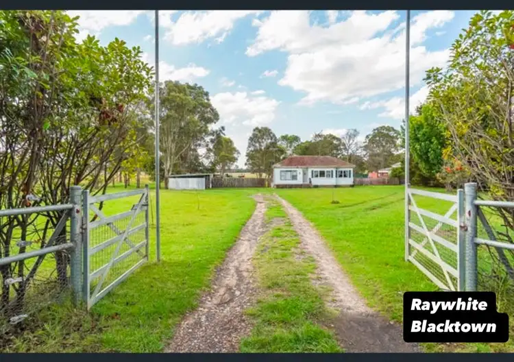 Second view of Homely house listing, 45 IronBark Road, Bargo NSW 2574