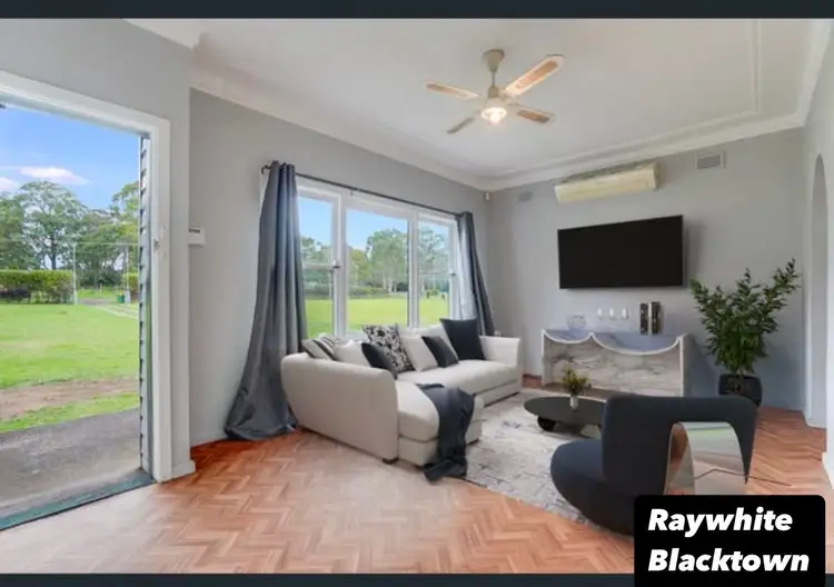 Third view of Homely house listing, 45 IronBark Road, Bargo NSW 2574