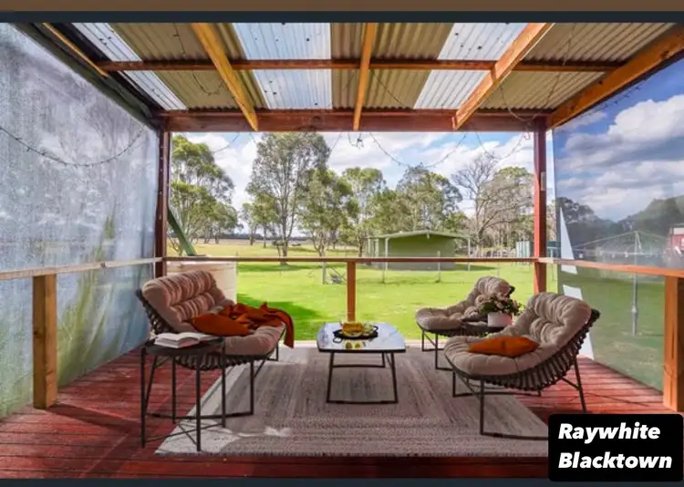 Fifth view of Homely house listing, 45 IronBark Road, Bargo NSW 2574