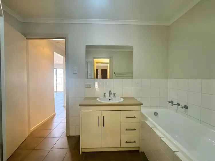 Fifth view of Homely house listing, 18 Mathews Street, Port Augusta West SA 5700