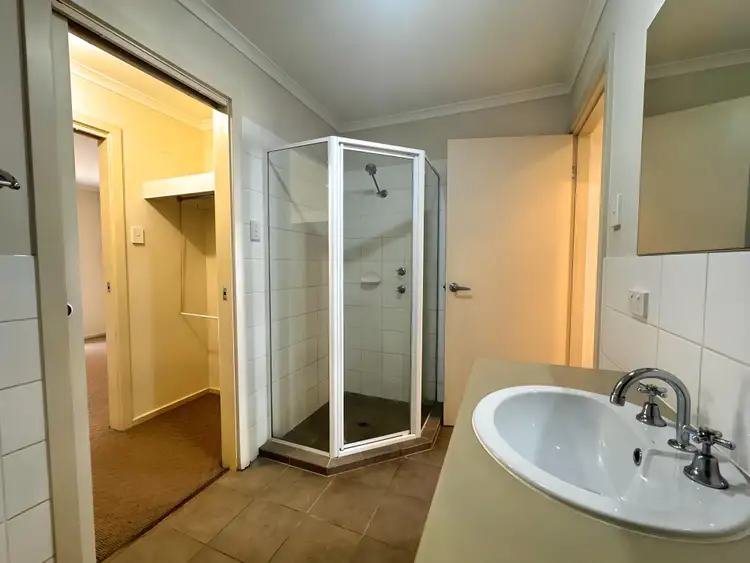 Sixth view of Homely house listing, 18 Mathews Street, Port Augusta West SA 5700