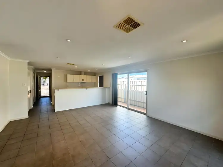 Seventh view of Homely house listing, 18 Mathews Street, Port Augusta West SA 5700
