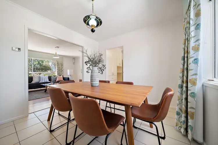 Fourth view of Homely house listing, 34 Kinkead Street, Evatt ACT 2617