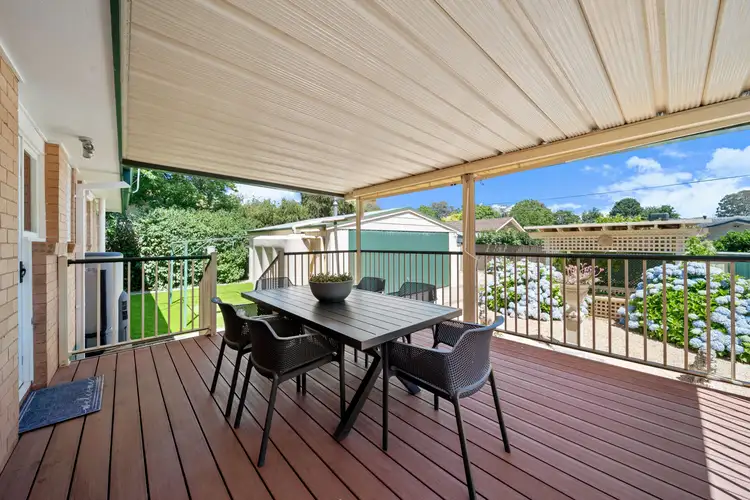 Sixth view of Homely house listing, 34 Kinkead Street, Evatt ACT 2617