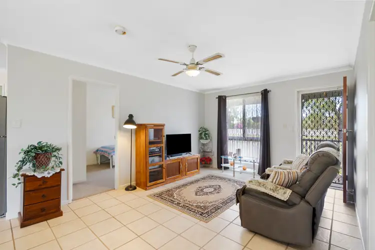 Sixth view of Homely house listing, 14 Pitt Road, Laidley Heights QLD 4341