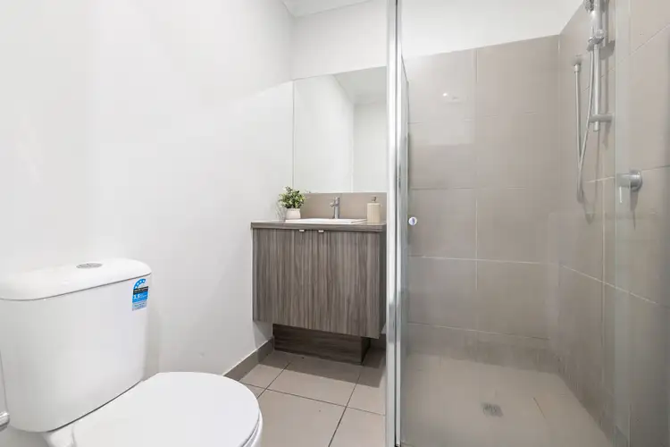 Third view of Homely house listing, 17 Dalston Path, Wyndham Vale VIC 3024