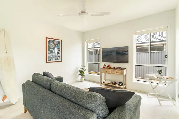 Fourth view of Homely house listing, 18 Kohler Drive, Yamba NSW 2464