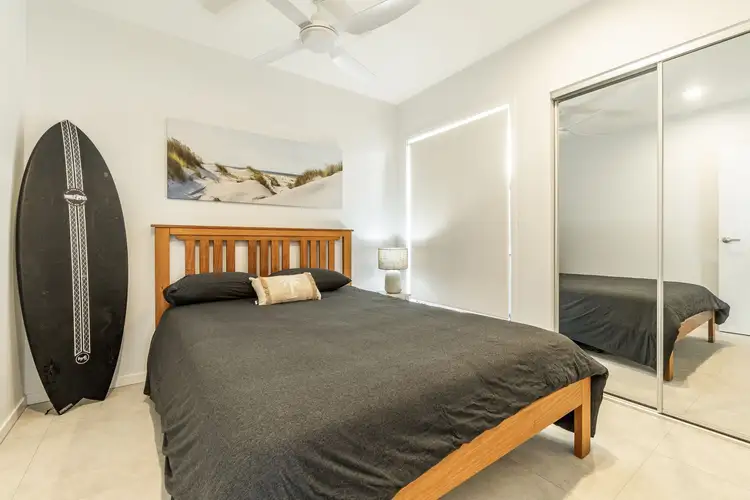 Fifth view of Homely house listing, 18 Kohler Drive, Yamba NSW 2464