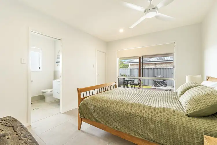 Sixth view of Homely house listing, 18 Kohler Drive, Yamba NSW 2464