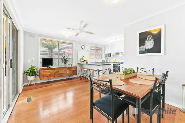 Fifth view of Homely house listing, 51 Sassafras Drive, Frankston VIC 3199