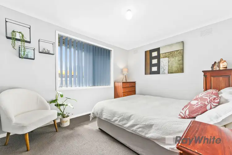 Sixth view of Homely house listing, 51 Sassafras Drive, Frankston VIC 3199