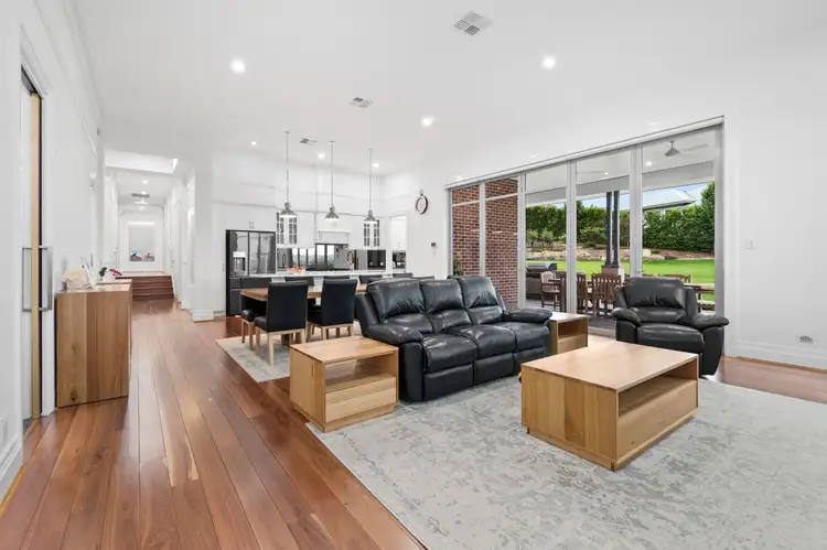 Fifth view of Homely house listing, 2 Scenic Way, North Richmond NSW 2754