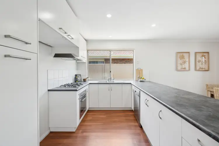 Third view of Homely house listing, 12 Warren Street, Angle Park SA 5010