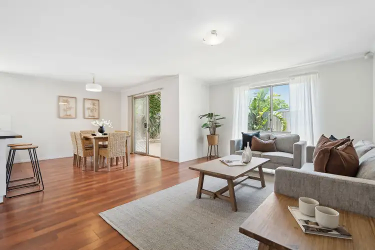 Fourth view of Homely house listing, 12 Warren Street, Angle Park SA 5010