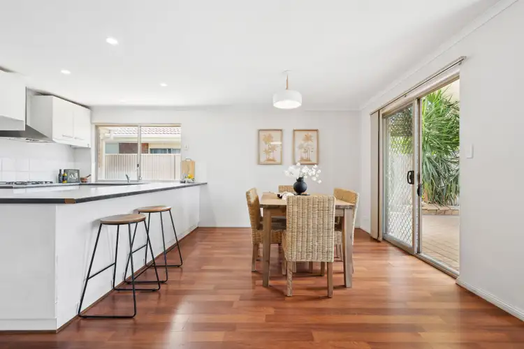 Fifth view of Homely house listing, 12 Warren Street, Angle Park SA 5010