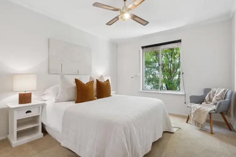 Sixth view of Homely house listing, 12 Warren Street, Angle Park SA 5010