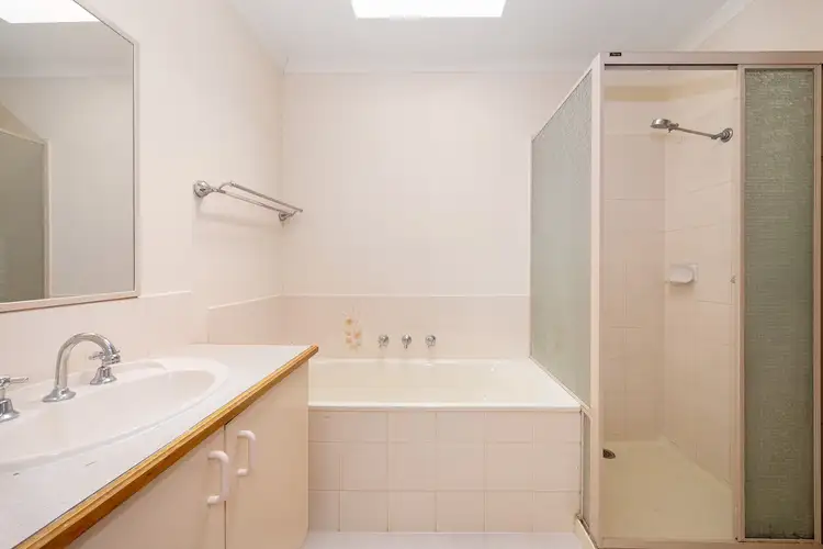 Second view of Homely unit listing, 4/51-53 Cranbourne-Frankston Road, Langwarrin VIC 3910