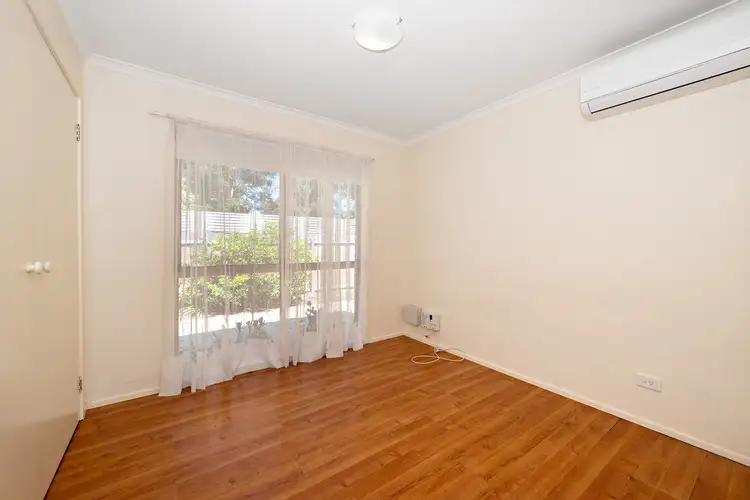 Third view of Homely unit listing, 4/51-53 Cranbourne-Frankston Road, Langwarrin VIC 3910