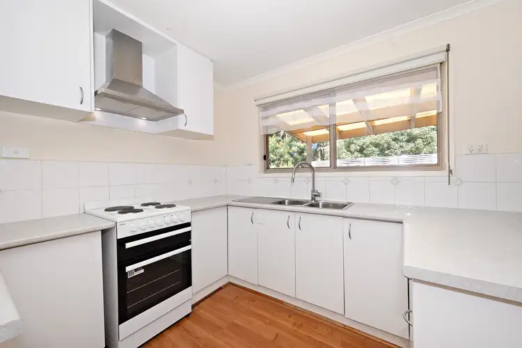 Fourth view of Homely unit listing, 4/51-53 Cranbourne-Frankston Road, Langwarrin VIC 3910