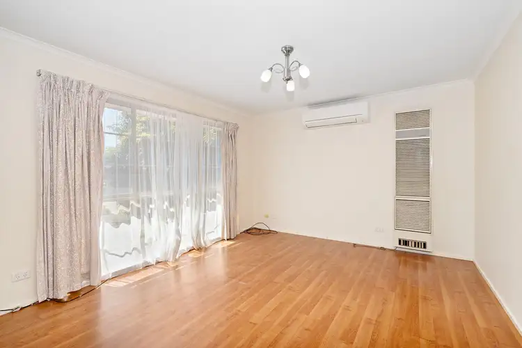 Fifth view of Homely unit listing, 4/51-53 Cranbourne-Frankston Road, Langwarrin VIC 3910