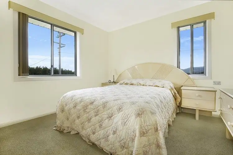 Fourth view of Homely house listing, 23 Hooka Creek Road, Berkeley NSW 2506