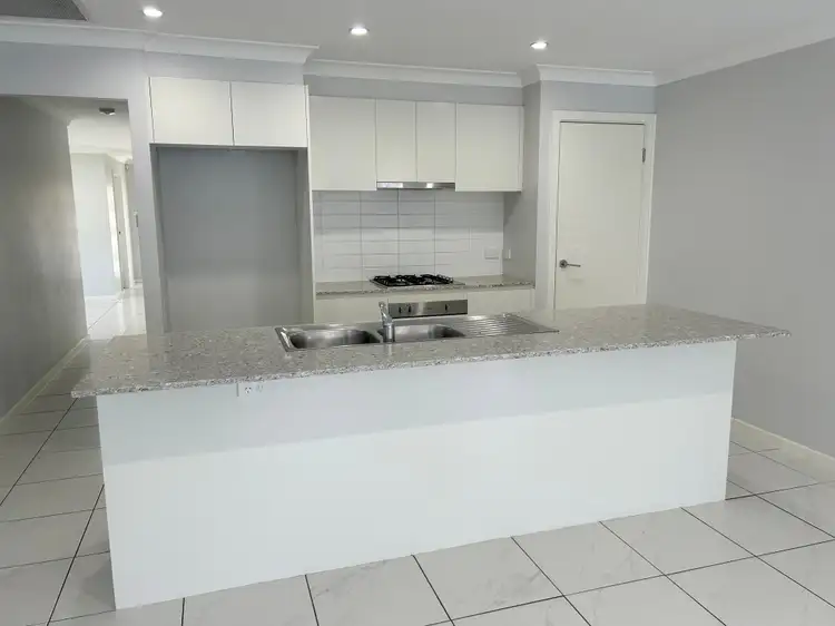 Second view of Homely house listing, 15 Barrallier Avenue, Tahmoor NSW 2573