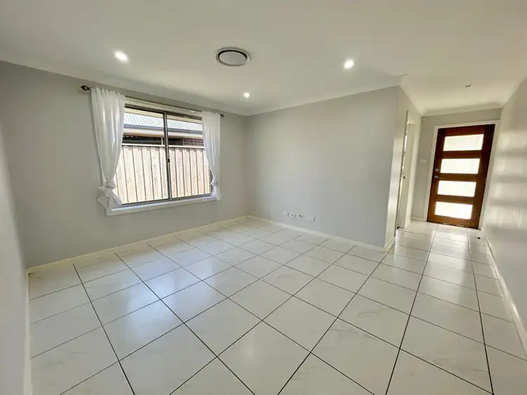 Fourth view of Homely house listing, 15 Barrallier Avenue, Tahmoor NSW 2573