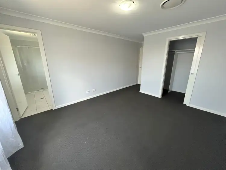 Fifth view of Homely house listing, 15 Barrallier Avenue, Tahmoor NSW 2573