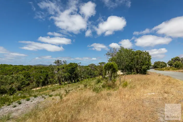Fifth view of Homely land listing, 19 Maddison Way, Bayonet Head WA 6330