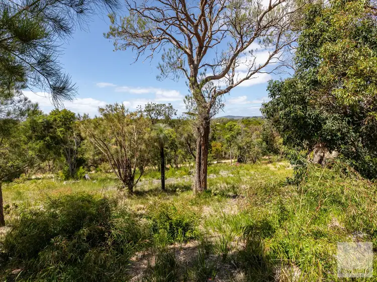 Sixth view of Homely land listing, 19 Maddison Way, Bayonet Head WA 6330