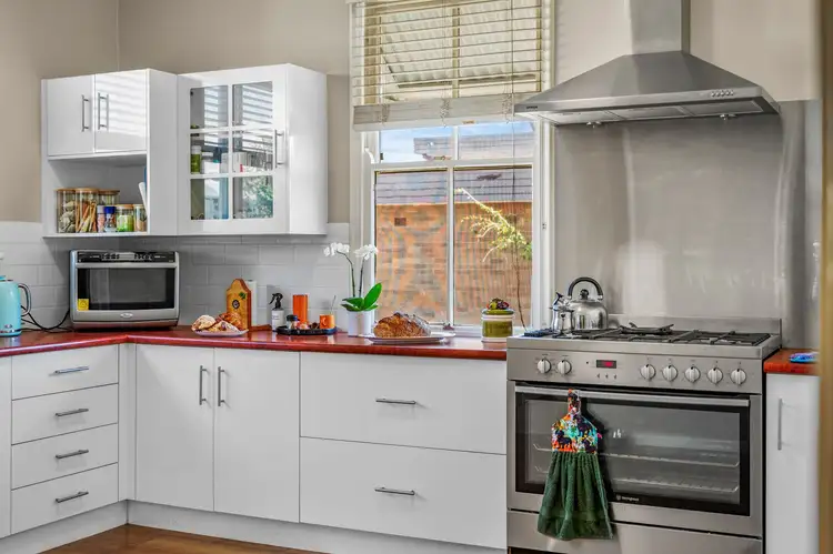 Third view of Homely house listing, 21 Railway Street, Gloucester NSW 2422