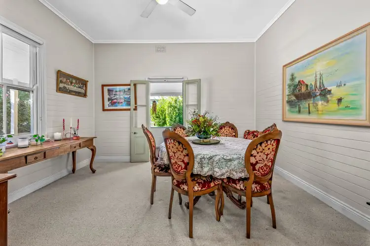 Fifth view of Homely house listing, 21 Railway Street, Gloucester NSW 2422